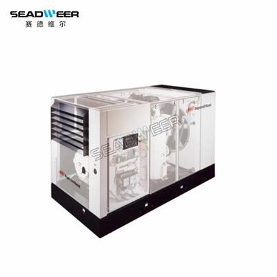 S2302上0费0英格索兰大螺杆空压机开机英索兰经格销S230200商海