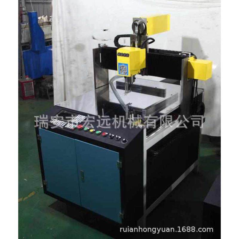 数控吊牌机机，吊牌打孔，纸灯笼打孔,清洗/食品/商业设备,打孔机,淘宝优惠券,粉丝福利购,淘宝优惠卷