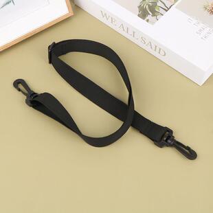 Bag Shoulder Strap Adjustable Detac High Replacement Quality