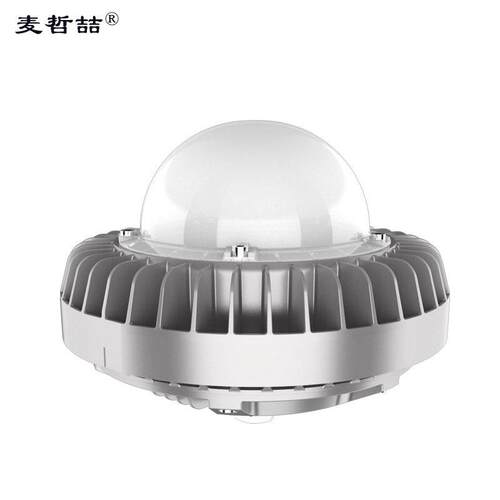 麦哲喆®MLSF9120P-100W三防平台灯泛光灯（单位：个）