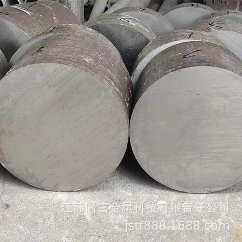 现货Inconel600不锈钢圆棒(N06600/2.4816)圆钢切割加工零切零售