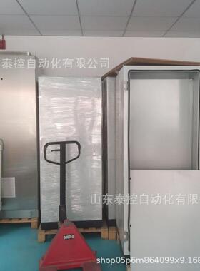 L-21力低压配电柜G动G机柜开关柜PLDC控制柜TK0012配线配盘控制X