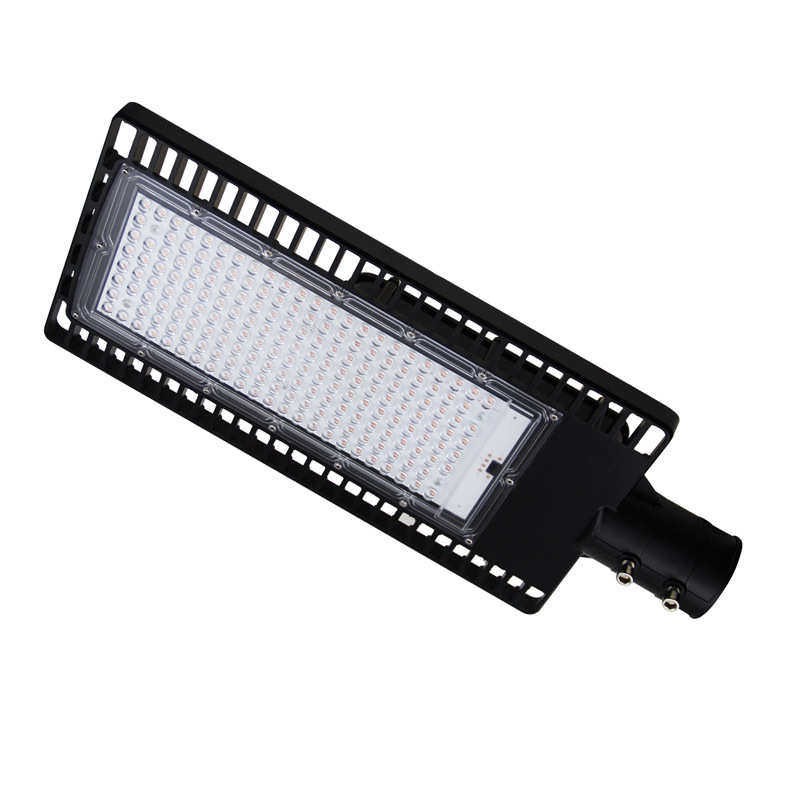 LED仿飞路灯大功率路金豆灯路灯LED太阳能路灯60W80W100W120w