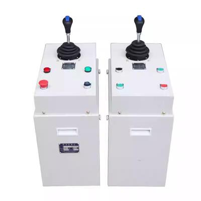 QT1/QT5起重机联动控制台THQ1天车驾驶室控制台 凸轮控制器