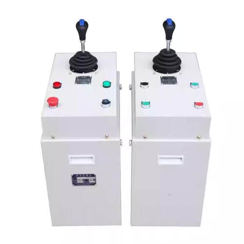 QT1/QT5起重机联动控制台THQ1天车驾驶室控制台凸轮控制器