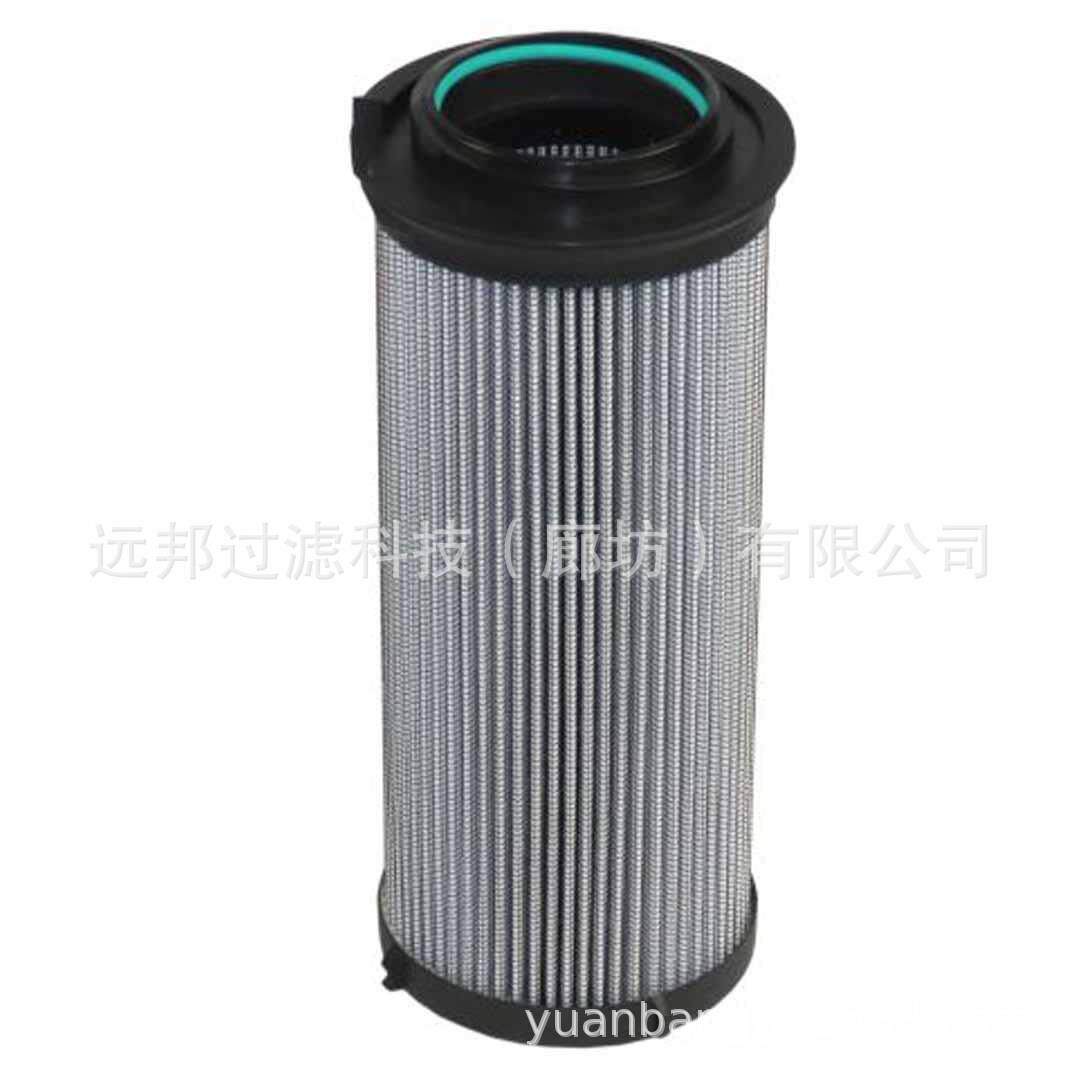 供应 颇克938909Q SH51449V挖掘机液压油滤芯 过滤器