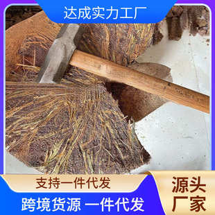 洗籽麸子山发广西茶茶渣茶茶粉枯粕养枯茶饼子饼饼油茶洗头茶发粉