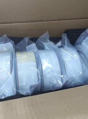 地经光电 FBG光纤光栅串 中心波长1510-1590nm多点光栅串规格可选