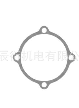 卡特16M平地机转盘驱动垫片6084403，608-4403