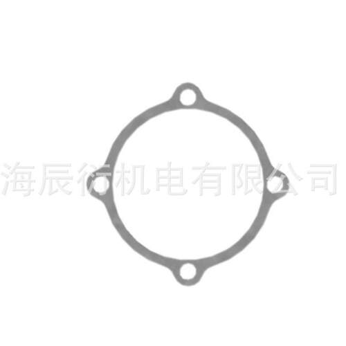 卡特16M平地机转盘驱动垫片6084403，608-4403