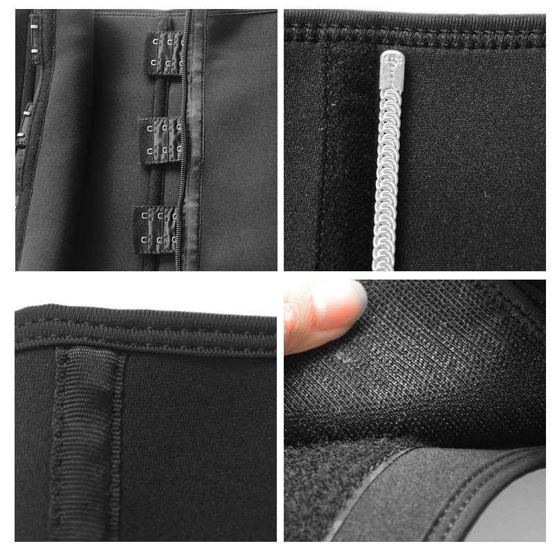 SBR束腰运动暴汗腰带塑身美体衣高腰封包裹加压收腹腰带批发,运动/瑜伽/健身/球迷用品,运动护腰,淘宝优惠券,粉丝福利购,淘宝优惠卷