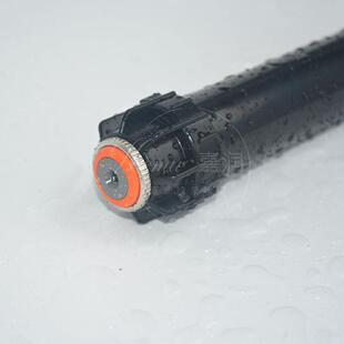 ECO 04MP系列亨KLK特溉喷头旋转射线喷洒公淋园草坪灌可降升喷灌