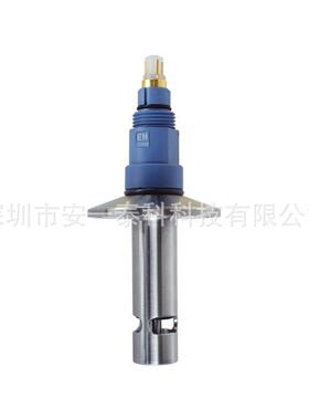 CL3D134CL12电导仪工业在D线智能电导仪CLD134-PMV530/endr率AA1