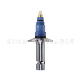 CL3D134CL12电导仪工业在D线智能电导仪CLD134 endr率AA1 PMV530