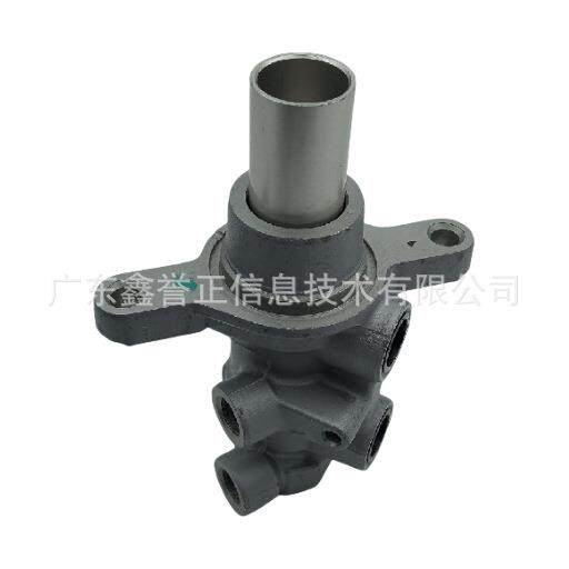 F2GC-2004AA适用于福特新锐界刹车分泵总成