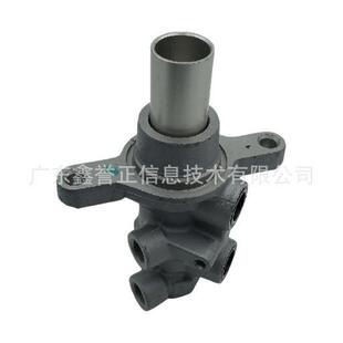 F2GC-2004AA适用于福特新锐界刹车分泵总成