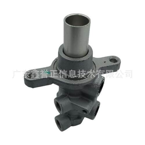 F2GC-2004AA适用于福特新锐界刹车分泵总成