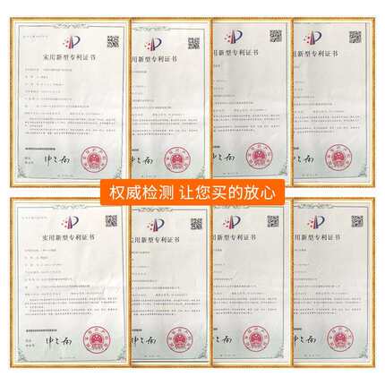 厂家定 制聚丙烯（PP）无缝缠绕一次成型储罐 化工耐酸碱储罐