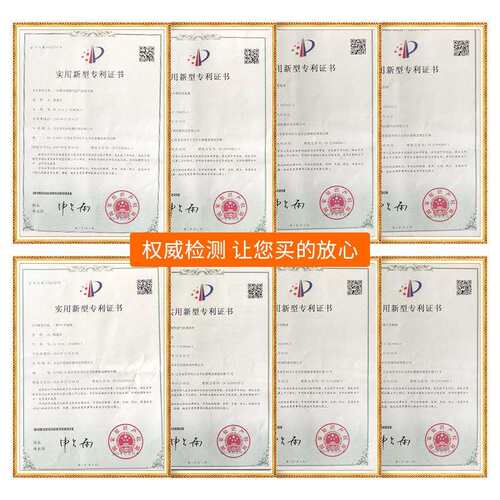 厂家定 制聚丙烯（PP）无缝缠绕一次成型储罐 化工耐酸碱储罐