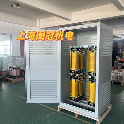 电炉加热变压器BK-35KVA50KW660V415V380V变135V36V8V4.3V大电流