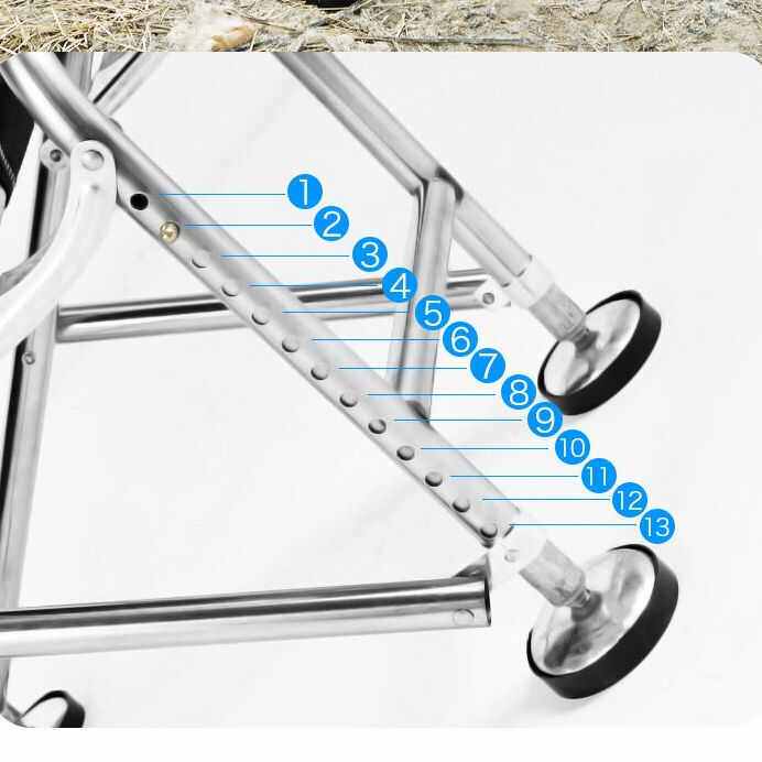双拉筋钓椅多功能钓鱼椅升降折叠钓鱼座椅便携大号多地形钓鱼椅子,户外/登山/野营/旅行用品,钓鱼椅、凳,淘宝优惠券,粉丝福利购,淘宝优惠卷