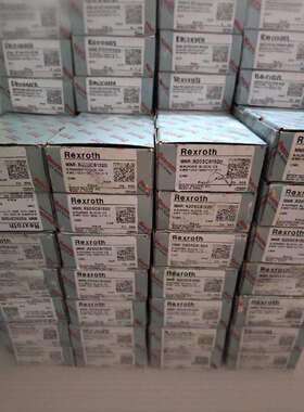 Rexroth力士乐滑块R162381420 R162381322 R162389322R162279420