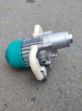 矿山打持煤层煤钻152409机井下手煤电电钻孔手推式干式湿式钻机