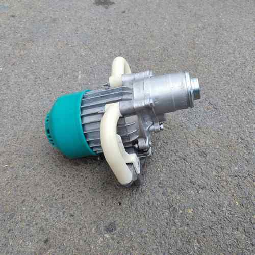 Z煤MS煤RRH钻电钻重量轻体积小携带方便层麻花钻头风矿煤钻孔