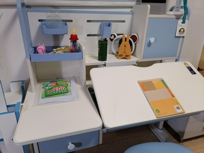 乐仙乐居和爱果乐哪个好？体验一周后彻底后悔了是吗？