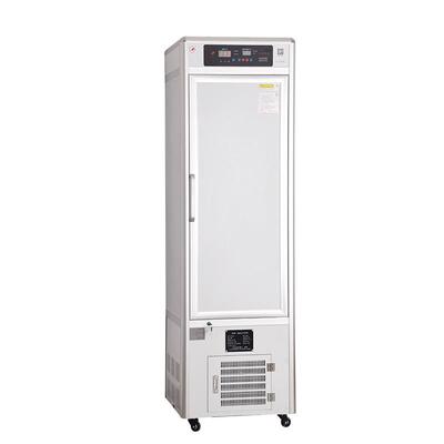 宁波智能霉菌培养箱实验室用霉菌培养箱MJX-380