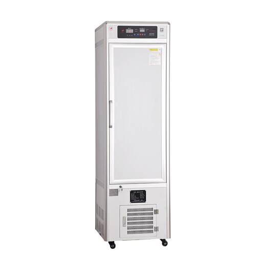 宁波智能霉菌培养箱实验室用霉菌培养箱MJX-380