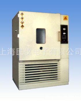 SH010/SH045A/SH045B恒定湿热试验箱