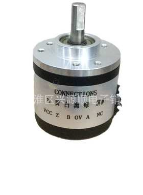 MS3806G-2000BM-P526  VL10-06G-10-30F-2000BM 编码器2022