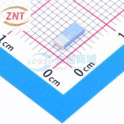 天线 RFANT5220110A0T SMD,2x5.2mm 原装正品 电子元器件配单