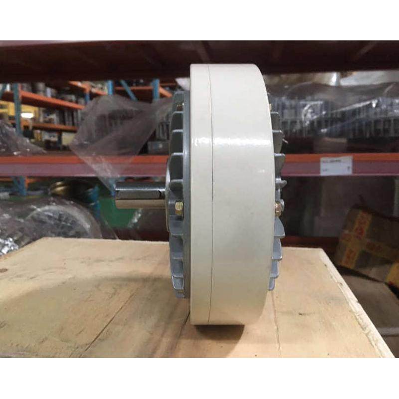 FZ型单出轴、止口支撑、自然冷却磁粉制动器,标准件/零部件/工业耗材,制动器,淘宝优惠券,粉丝福利购,淘宝优惠卷