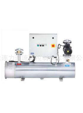 德国ELWA流体加热器ERH4600 WR