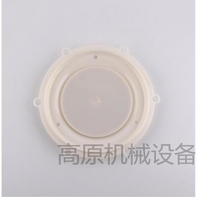 3寸淹没阀AE1475G020zy8022001活塞膜片VEM220lMD75膜片