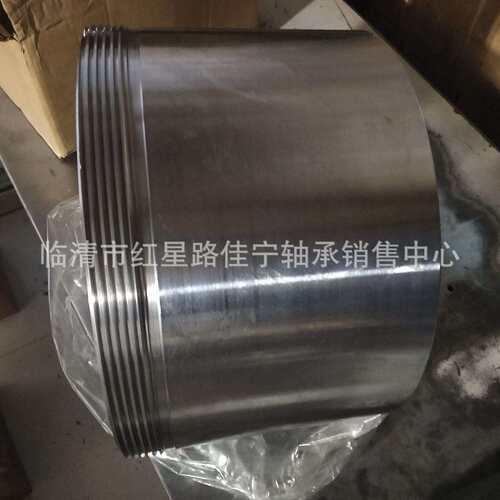 现货销售各种 退卸套 紧定套 AHX3164