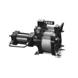 RP04/06冷媒增压泵 制冷剂增压设备 制冷剂增压泵冷媒输送泵