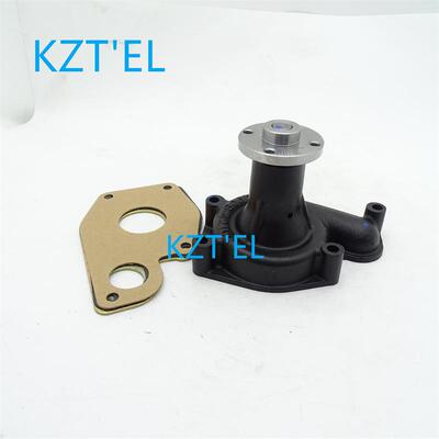 490B-42000490BPG495B-42008新柴发动机水泵叉车机械零配件