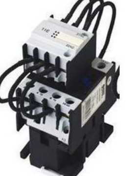 可靠- -接触器115质量150交流cj19切换cj19170