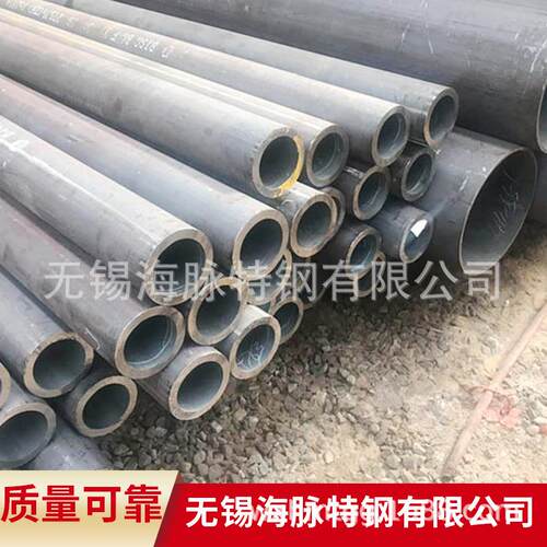 无锡ASTMSA210C高压锅炉管江苏SA210C无缝钢管SA210C美标钢管切割