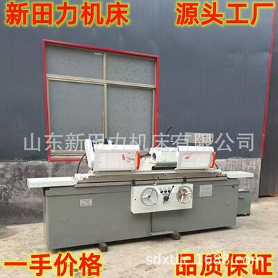 磨床厂家销M1332/500外圆磨床液压半自动金属磨销内外圆磨床M1420