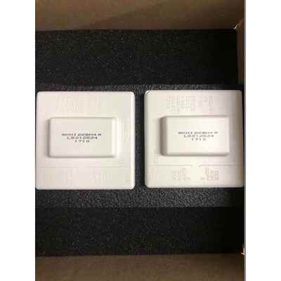 SKHI22BH4R SKHI22AH4R SKHI21AH4 SKHI10/17R SKHI24R