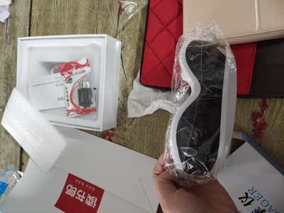 比较真相读书郎G32和C2x哪个好？功能配置区别有哪些呢？