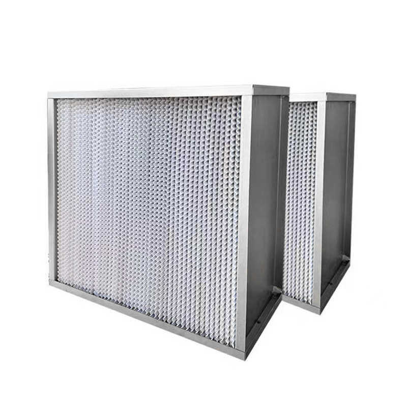 W型H10效过滤器ABS塑胶框配件养殖密褶组合式 V型空气过滤器,工业油品/胶粘/化学/实验室用品,过滤器,淘宝优惠券,粉丝福利购,淘宝优惠卷