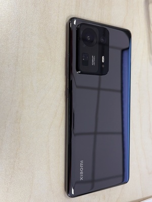 测评小米MIX4评测怎么样？内行评测谈谈优缺点！