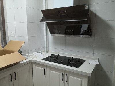 帅康8707油烟机怎么样多少人不看这里被忽悠了