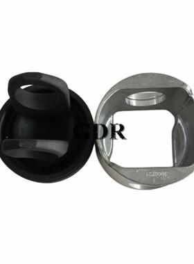 厂家直销 QSL柴油发动机配件 分体式活塞4941393 4089963