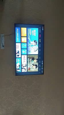 选前对比TCL55T6M对比海信55E52D区别是？哪个好用？